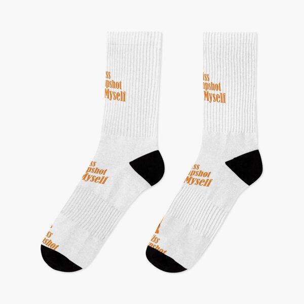 Item preview, If i miss this jumpshot i’ll kill myself - basketball designed and sold by Life Stuff.