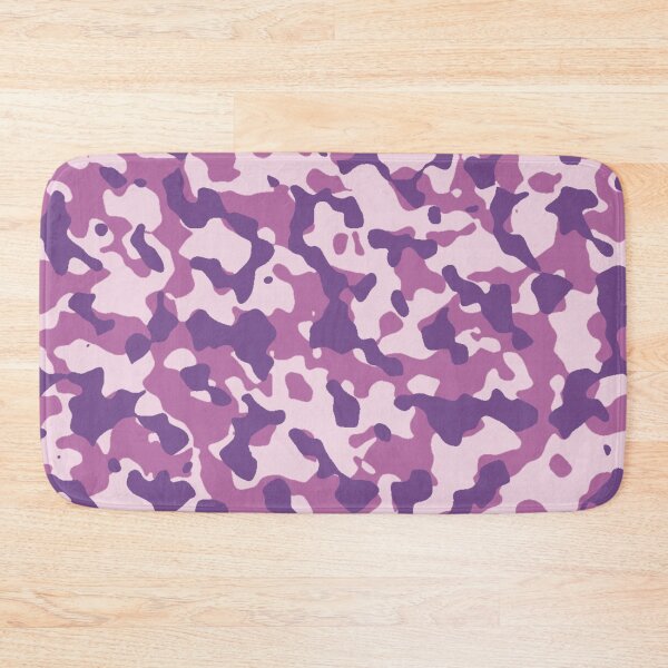 Item preview, Bodacious Camouflage designed and sold by SaraValor.
