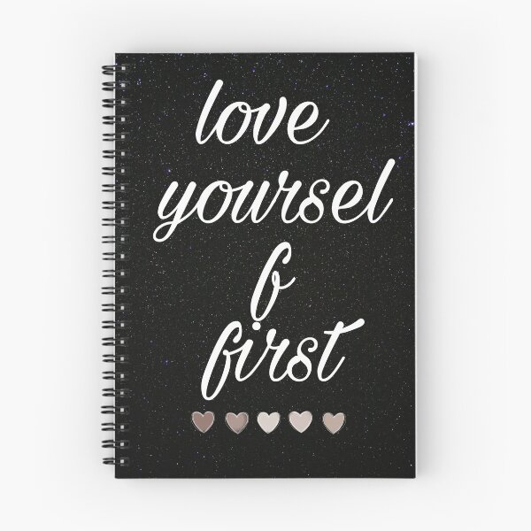 Item preview, Love question  designed and sold by Polardell.