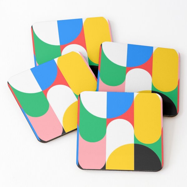 Item preview, Design Of Colourful Strips...!! designed and sold by VIVEK KUMAR RAI.