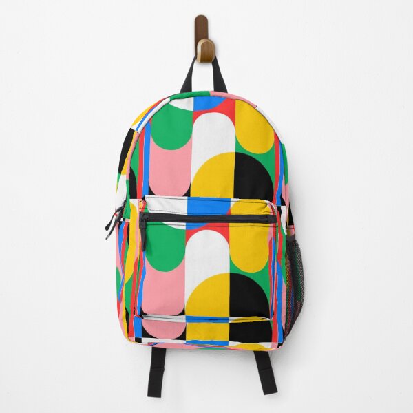 Item preview, Design Of Colourful Strips...!! designed and sold by VIVEK KUMAR RAI.