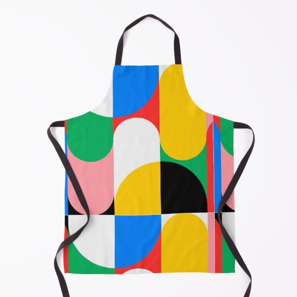 Item preview, Design Of Colourful Strips...!! designed and sold by VIVEK KUMAR RAI.