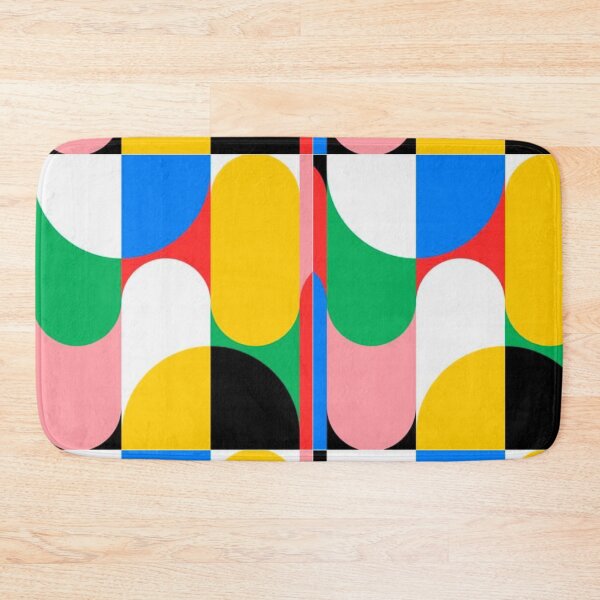 Item preview, Design Of Colourful Strips...!! designed and sold by VIVEK KUMAR RAI.