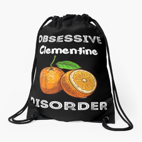 lemon handbolsa