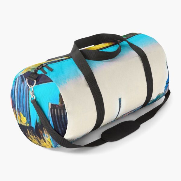 Item preview, Aalborg Denmark designed and sold by Sofia-Draws.
