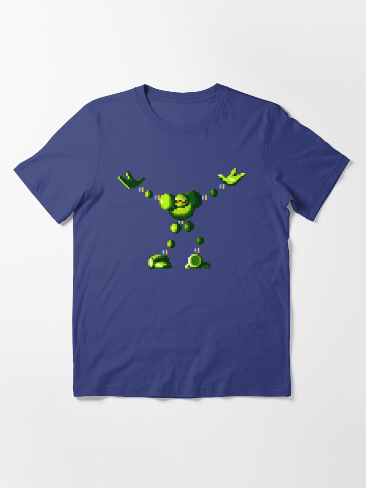 sprite shirt mens