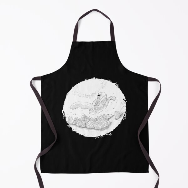Item preview, Turtle designed and sold by hidalgart.
