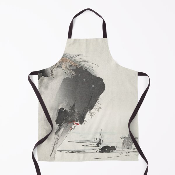 Item preview, Trutles by Kogyo Tsukioka designed and sold by VintageLand-Co.