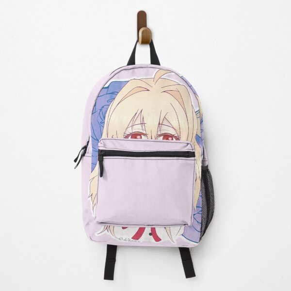 Item preview, Manager Tsumugi (i7) designed and sold by Lilynee-.
