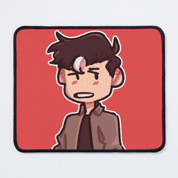 Item preview, Jason Todd designed and sold by CeezoCico.