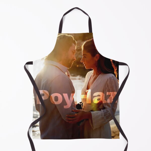 Item preview, PoyHaz Poyraz Haziran Ada Masali designed and sold by YssaBusiness.
