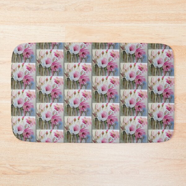 Item preview, roses designed and sold by joelle Guillaume.