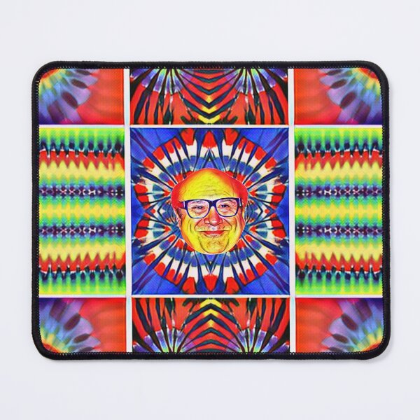 Item preview, It’s always DeVito designed and sold by jellyrelish.