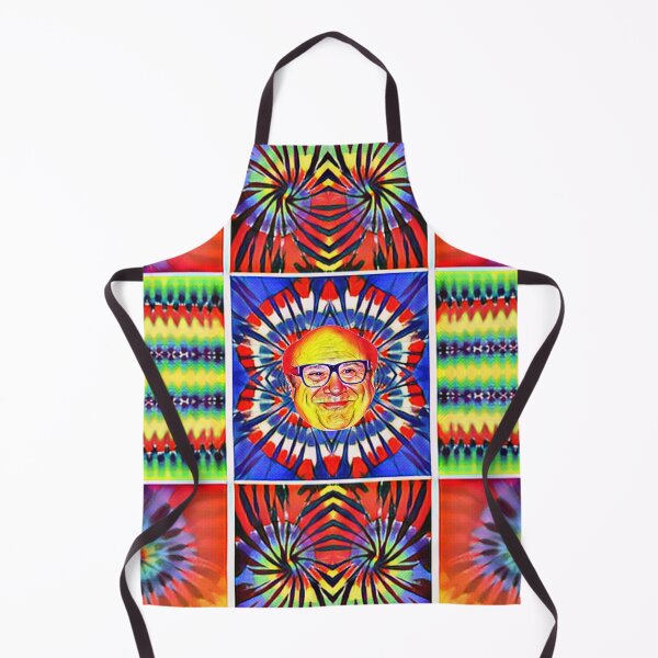 Item preview, It’s always DeVito designed and sold by jellyrelish.