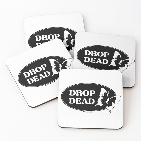 Item preview, Holly Humberstone black designed and sold by jadesgraphics.