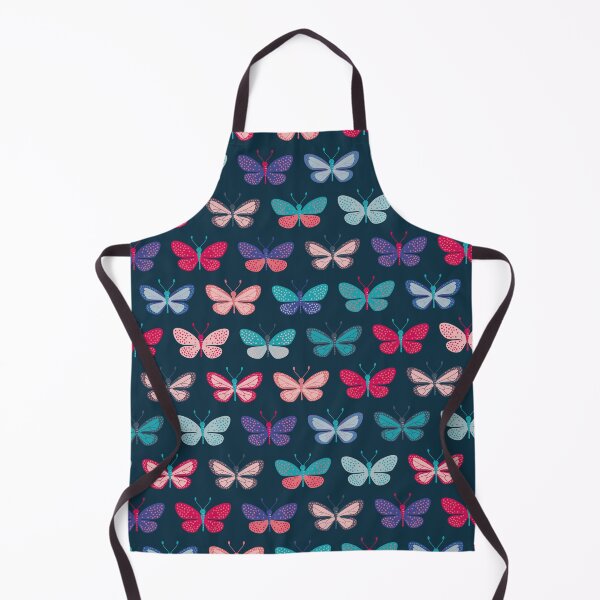 Item preview, Colorful Butterflies Collection designed and sold by Melissa Plugge-Dekker.