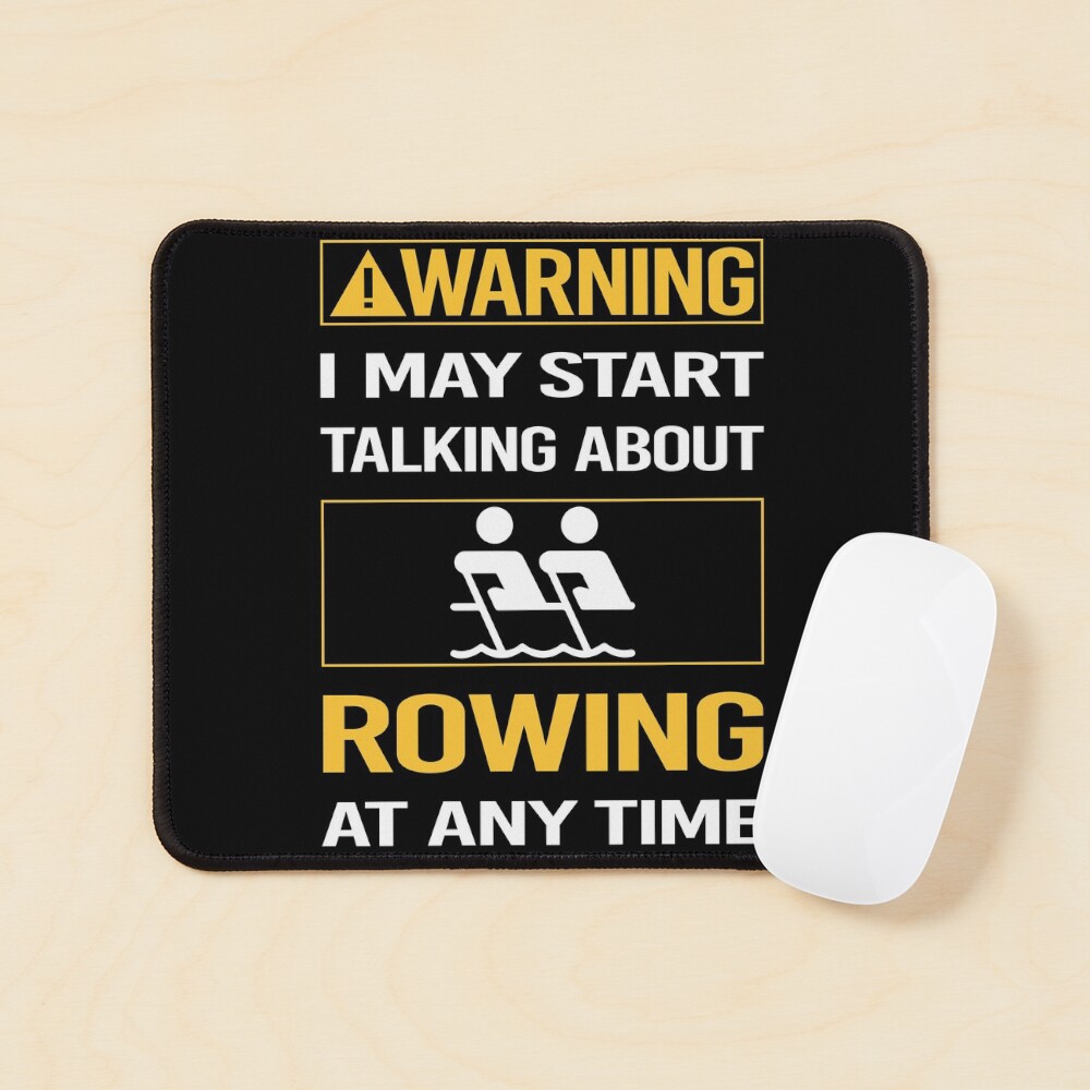 Item preview, Mouse Pad designed and sold by ArydeaNoriega.