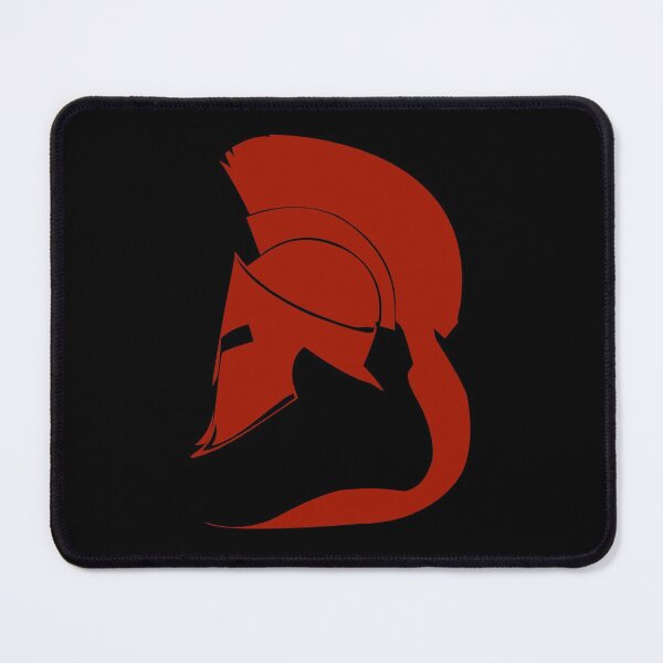 Item preview, Spartan helmet 2.0 designed and sold by Seiya Kipgen.