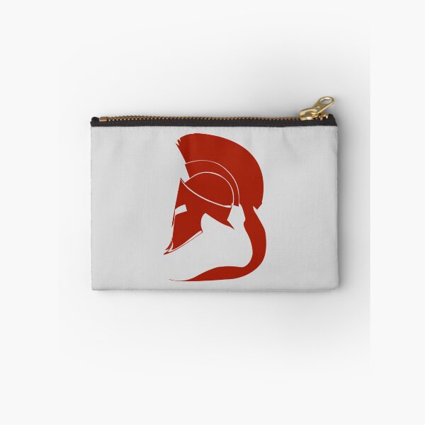 Item preview, Spartan helmet 2.0 designed and sold by Seiya Kipgen.
