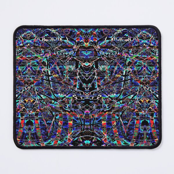 Item preview, Jumbled jazz designed and sold by jellyrelish.