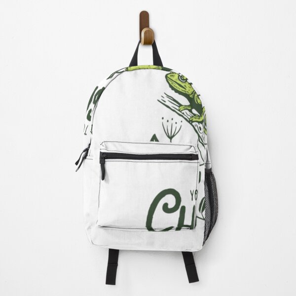 Item preview, Change designed and sold by KAMRAN HASSAN.