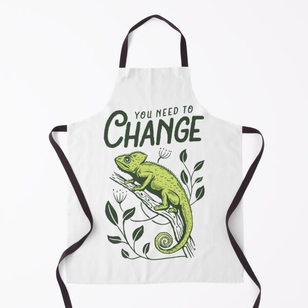 Item preview, Change designed and sold by KAMRAN HASSAN.