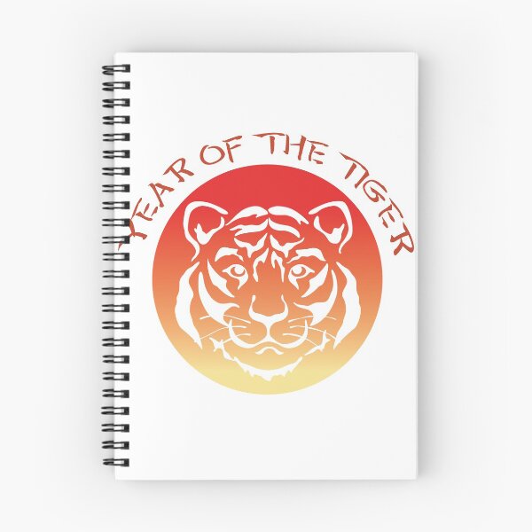 Item preview, Chinese New Year 2022 Lion Dance shirt designed and sold by RaoPha.