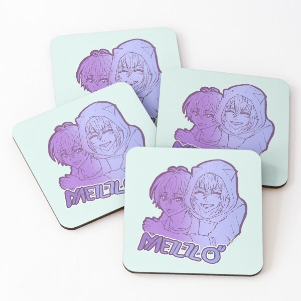 Item preview, MEZZO" (IDOLiSH7) designed and sold by Lilynee-.