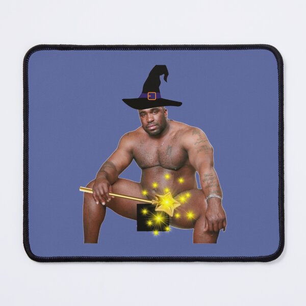 Item preview, Barry Wood meme halloween Light Switch   designed and sold by AmyStores.