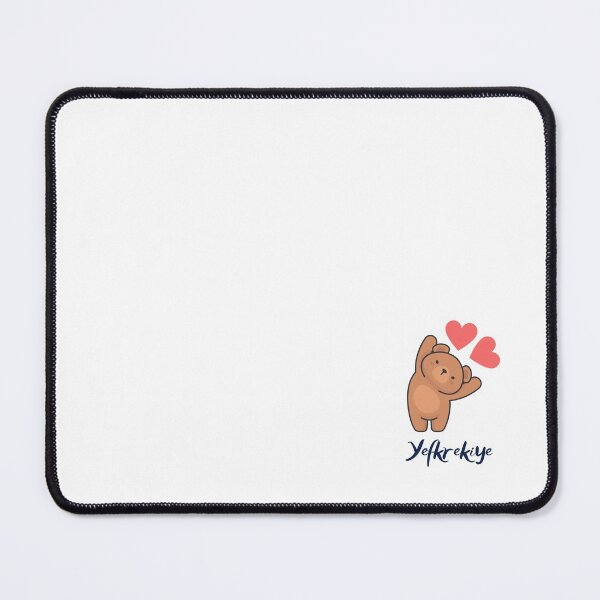 Item preview, I Love You in Tigrinya - Yefkrekiye (said to female) designed and sold by Lingalot.