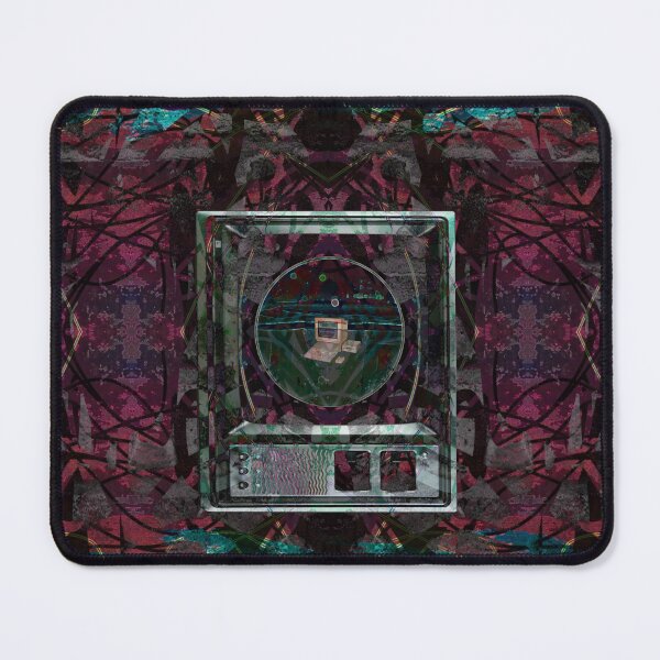 Item preview, Machine learning designed and sold by jellyrelish.