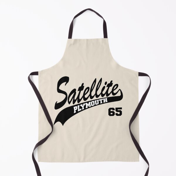 Item preview, 65 Plymouth Satelllite designed and sold by SONA-BOUTIQUE.