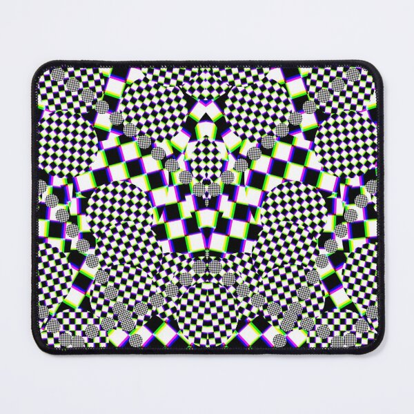 Item preview, Checkmate designed and sold by jellyrelish.