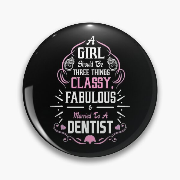Item preview, A Girl Should be Three Things Classy Fabulous designed and sold by aryagiri.