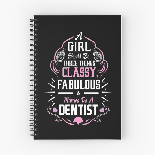 Item preview, A Girl Should be Three Things Classy Fabulous designed and sold by aryagiri.