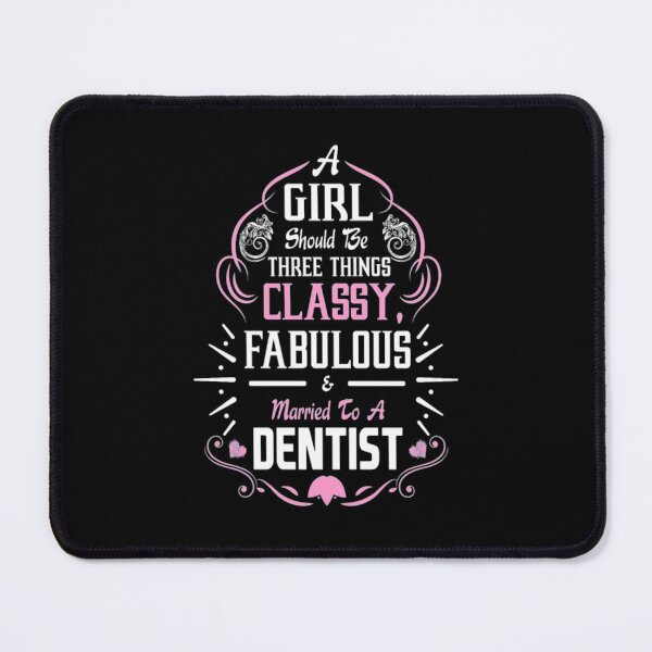 Item preview, A Girl Should be Three Things Classy Fabulous designed and sold by aryagiri.