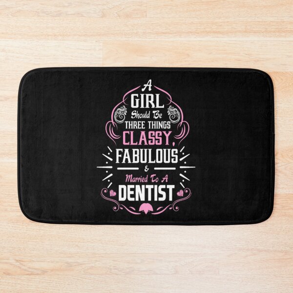 Item preview, A Girl Should be Three Things Classy Fabulous designed and sold by aryagiri.