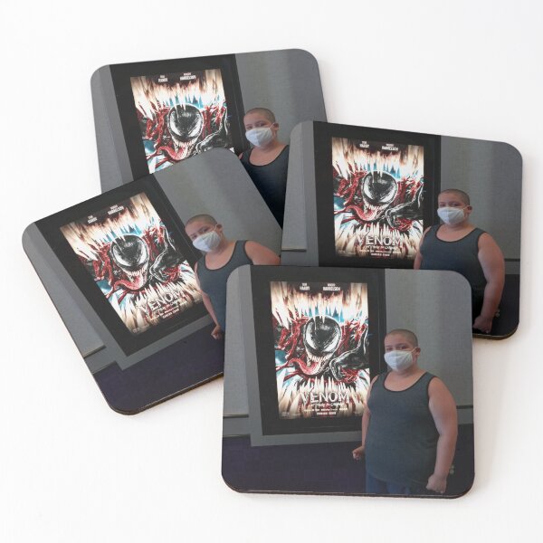 Item preview, Cleansed consciences  and changed lives designed and sold by themexicanduck.