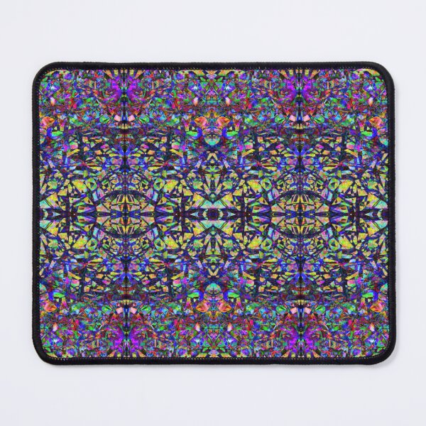 Item preview, Visible change designed and sold by jellyrelish.