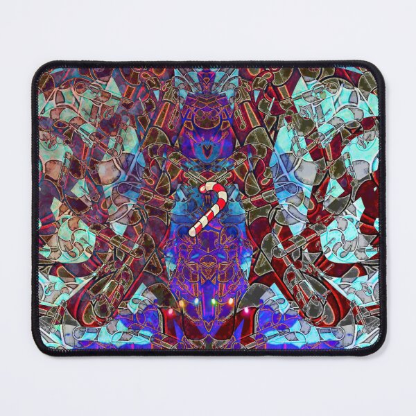 Item preview, Candy land designed and sold by jellyrelish.