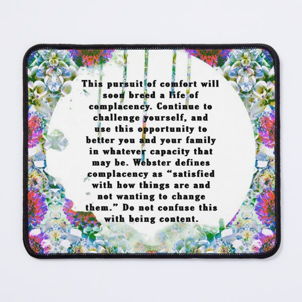 Item preview, Challenge  designed and sold by jellyrelish.
