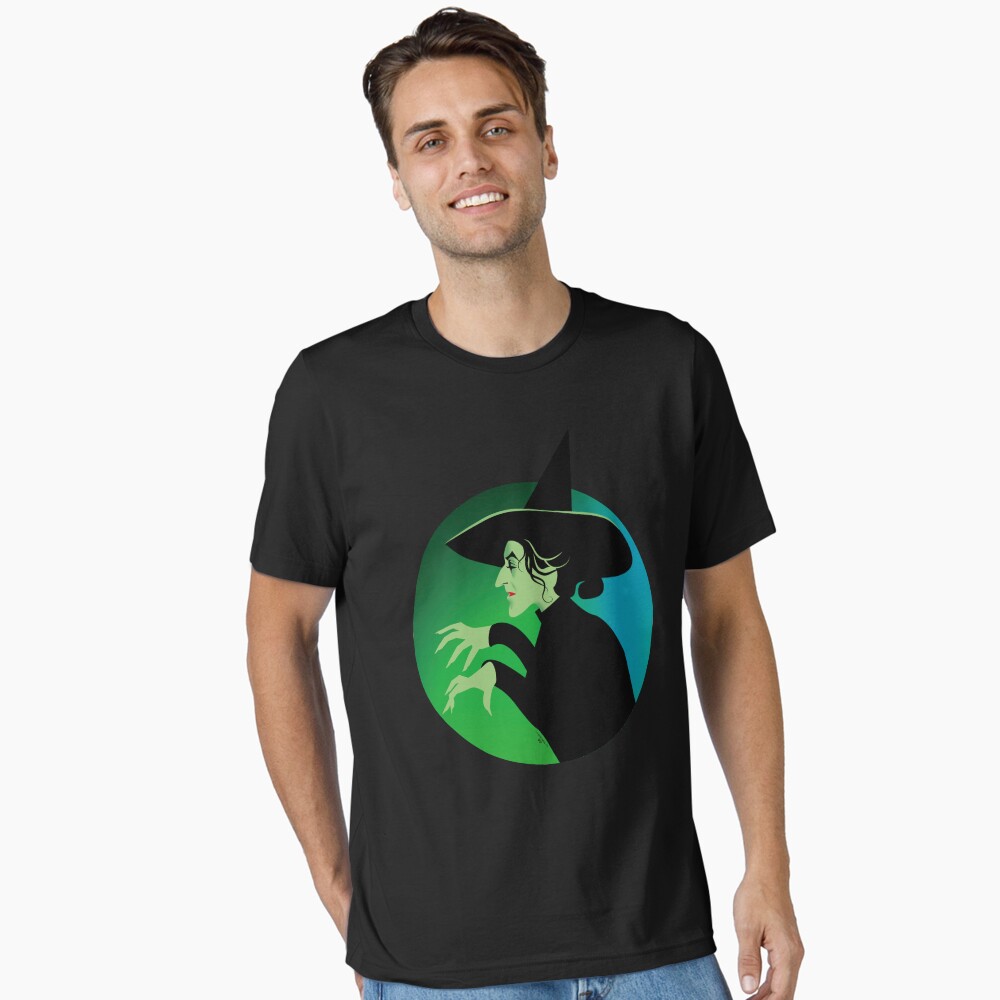 Item preview, Essential T-Shirt designed and sold by AleMogolloArt.