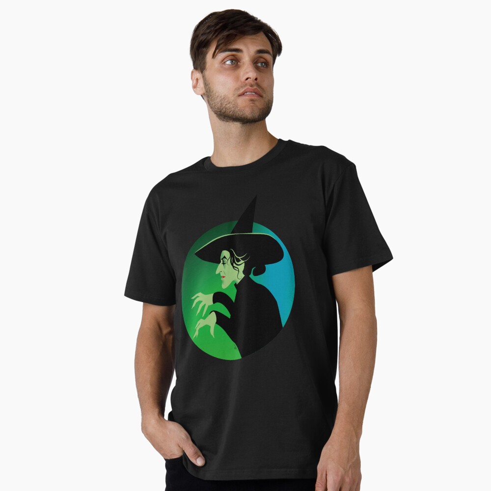 Item preview, Premium T-Shirt designed and sold by AleMogolloArt.
