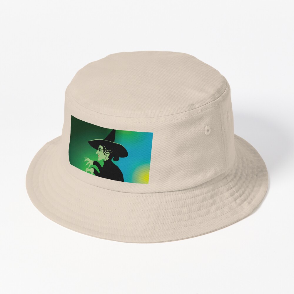 Item preview, Bucket Hat designed and sold by AleMogolloArt.
