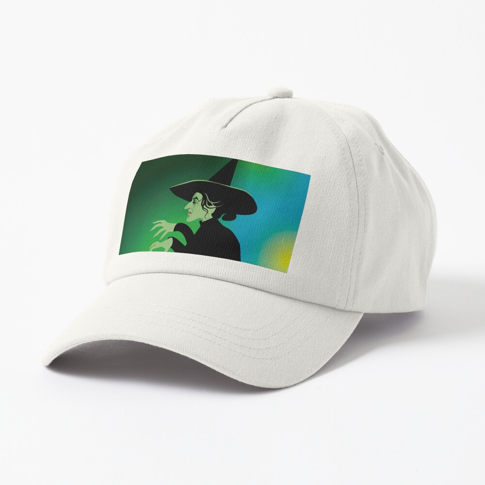 Item preview, Dad Hat designed and sold by AleMogolloArt.
