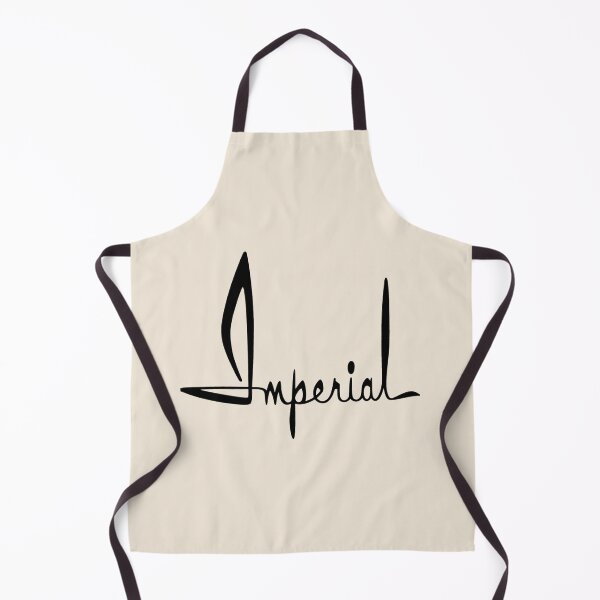 Item preview, Imperial Script designed and sold by SONA-BOUTIQUE.