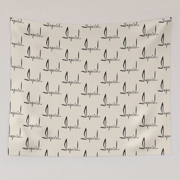 Item preview, Imperial Script   designed and sold by SONA-BOUTIQUE.