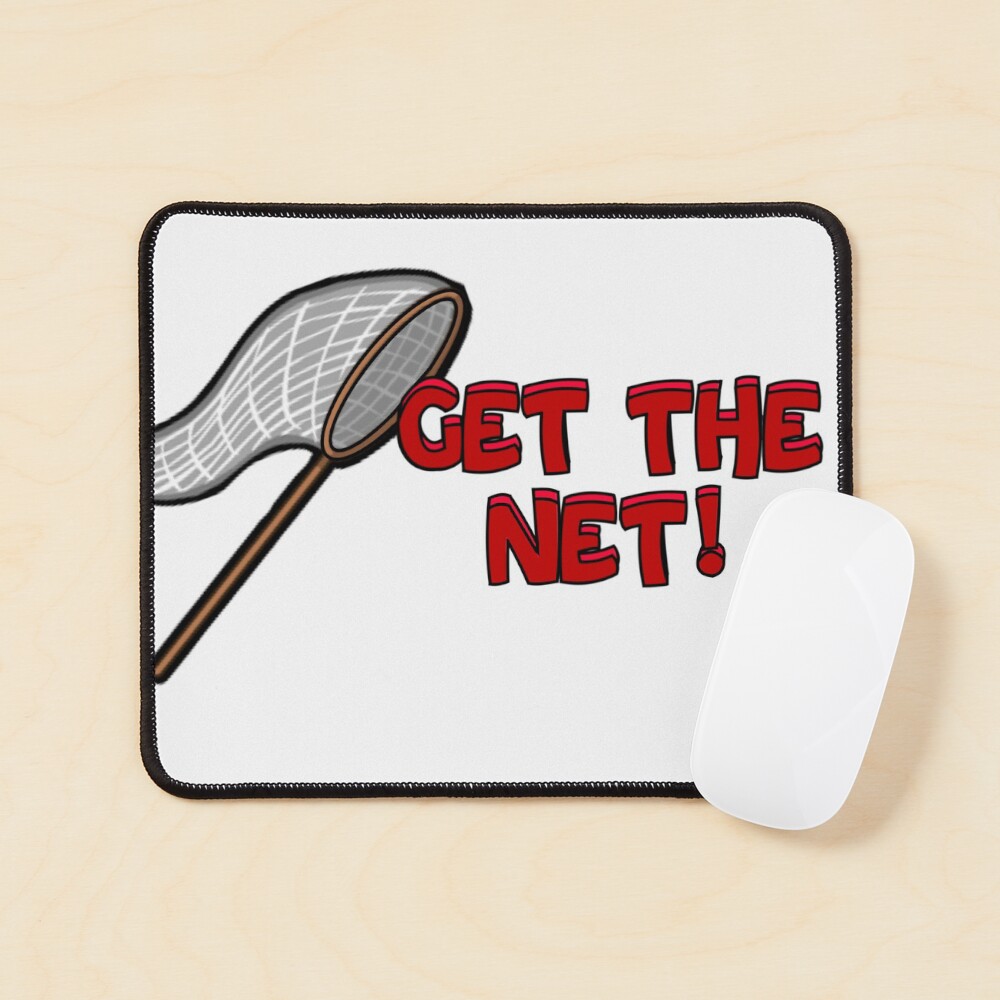 Item preview, Mouse Pad designed and sold by AvaBoo.