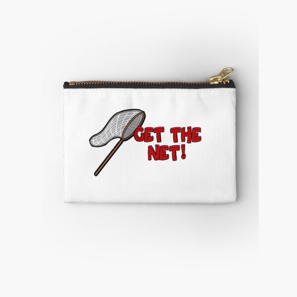 Item preview, Get The Net! designed and sold by AvaBoo.