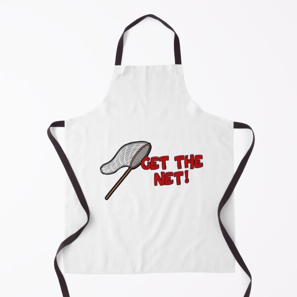 Item preview, Get The Net! designed and sold by AvaBoo.
